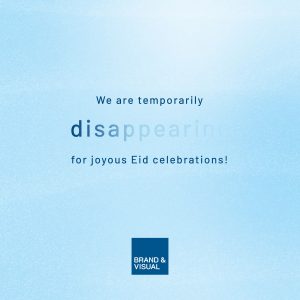 490519729_1282932033833212_2781518787858126202_n (1)