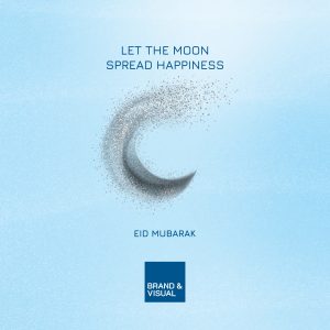 490714200_1280749894051426_3272232155984306311_n (2)